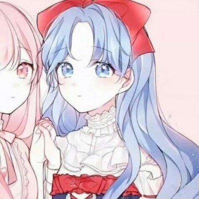 《崩溃大陆》官中版首发，限时5折邀你铺地板！
